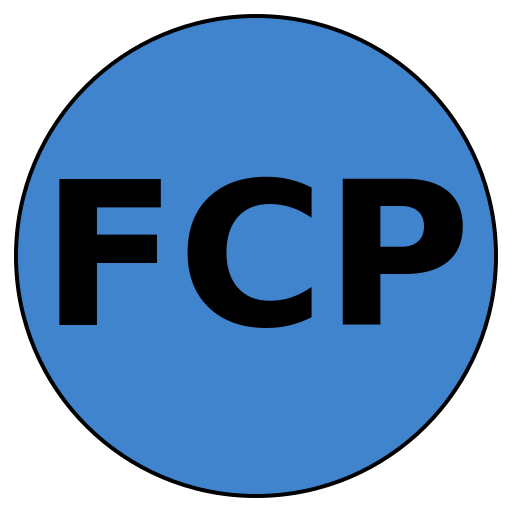 FitCraft Pioneers